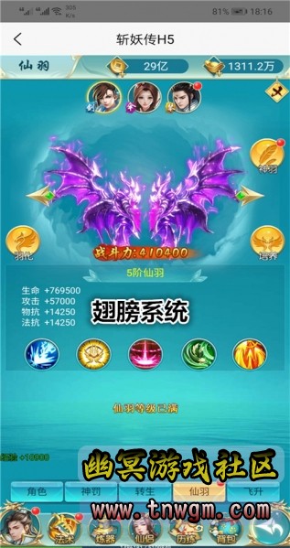 O1CN01zXw2rb1K3xoPbmWup_!!592341109.jpg