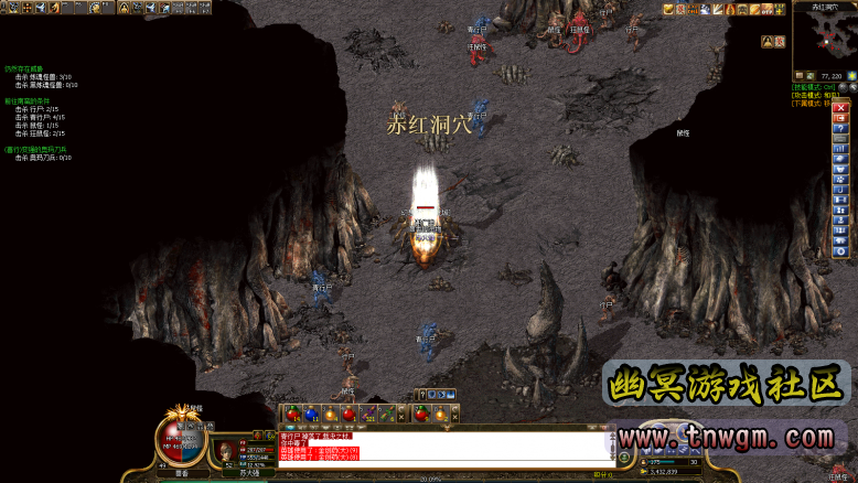 QQ图片20211113174459.png