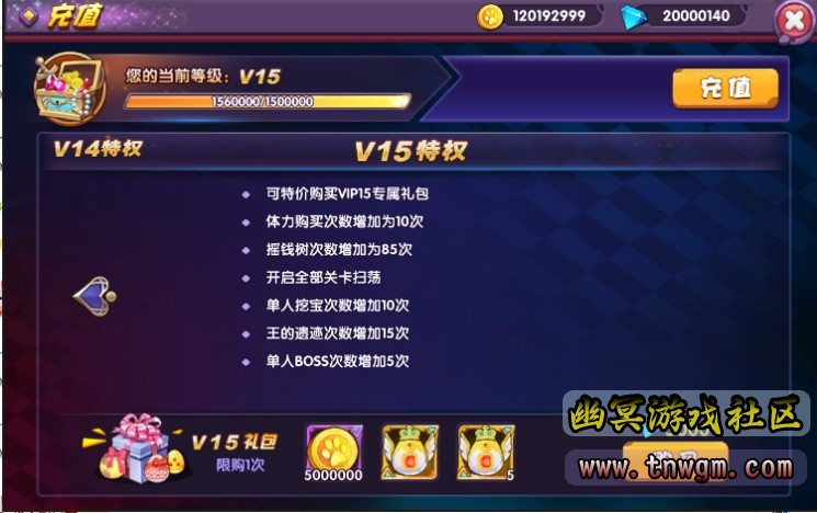 O1CN013dHbyN1UbX33e06LT_!!354462536.jpg