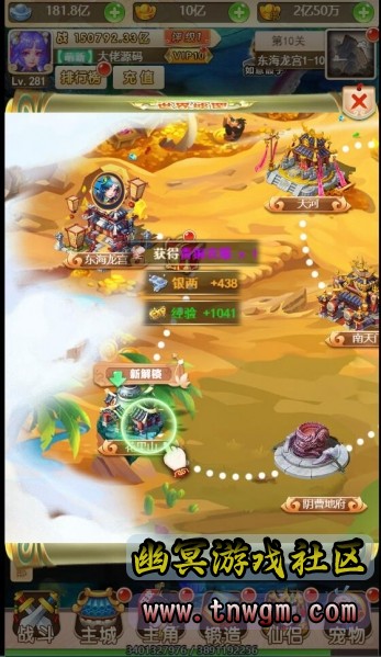 2.jpg