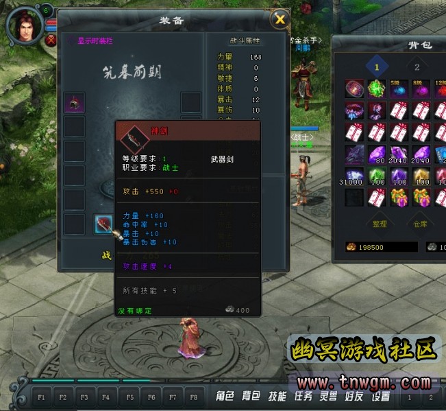180851v19fzbacypyh2gf3.jpg