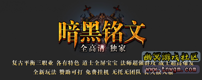 微信图片_20211126090755.png