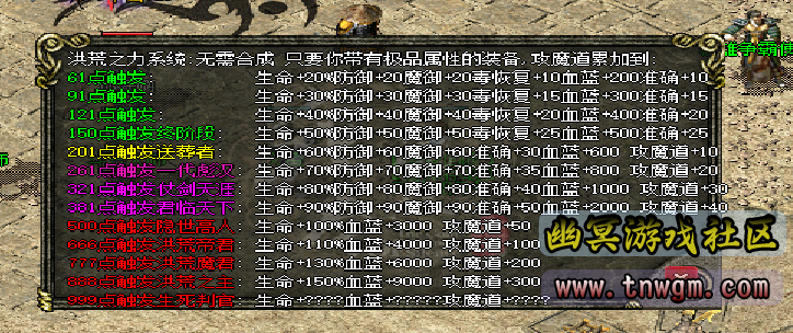 P6C3FH22G0H@RV}}J}K8$ET.png