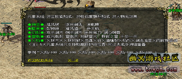 Z2HBNJ2[GE9EDEBAC$ZBK.png