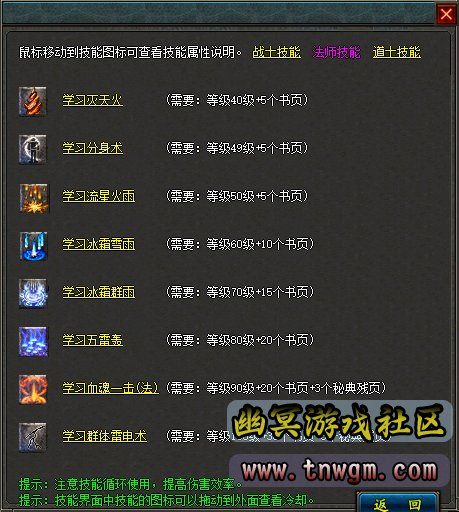 22211.png