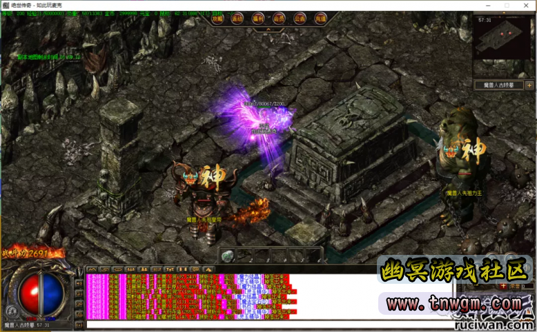 微信图片_20211130094747.png