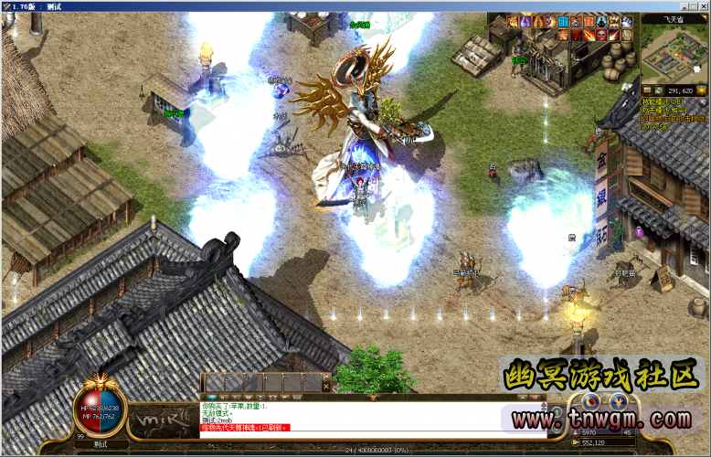 QQ图片20211203200809.png