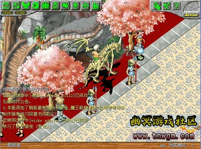 QQ截图20211206100606.jpg