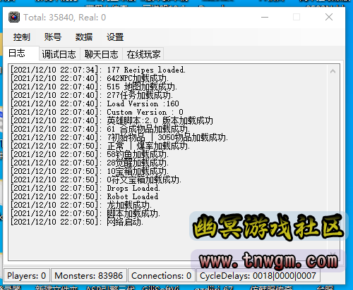 4Q@MBZ24P85BVBIE%Y%~QWM.png