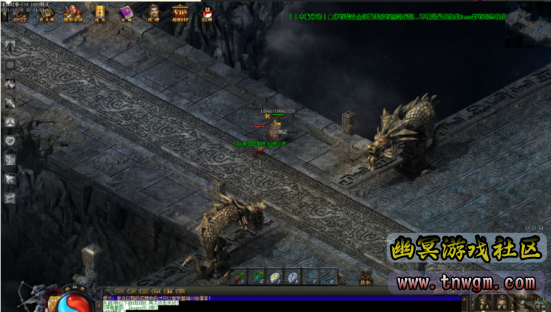 QQ图片20211216183935.png