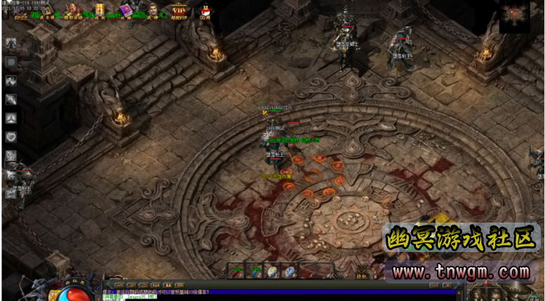 QQ图片20211216183953.png