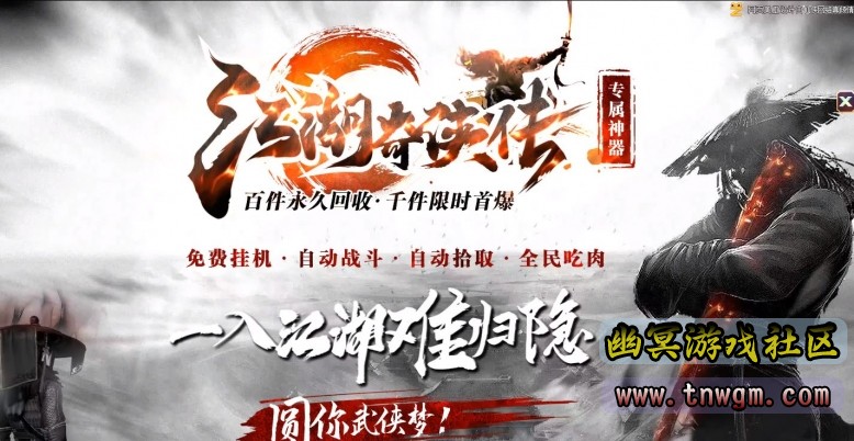 Compress_QQ截图20211219151235.jpg