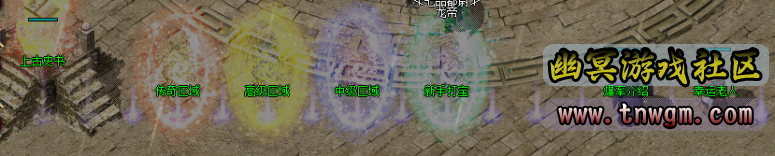 npc1.png