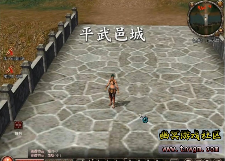 QQ截图20220102111720.jpg