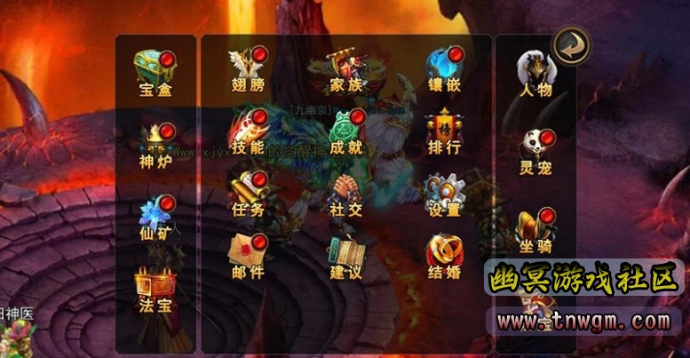 QQ截图20220106105904.jpg