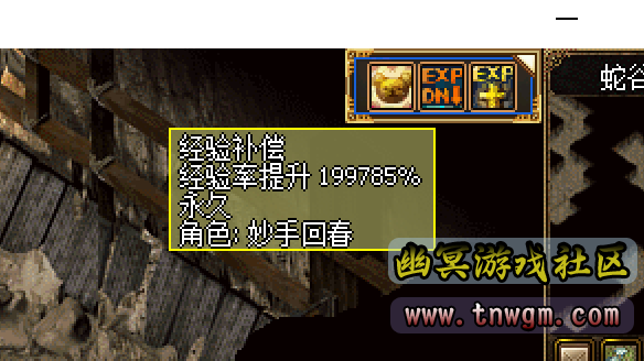 QQ图片20220108002307.png