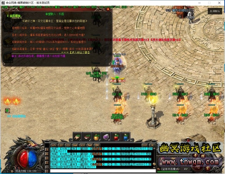 031156ajczzncsdi71gv84.png