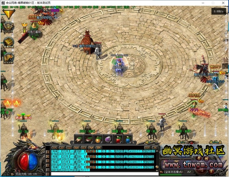 031156d4fu4ppybtwbgbgp.png