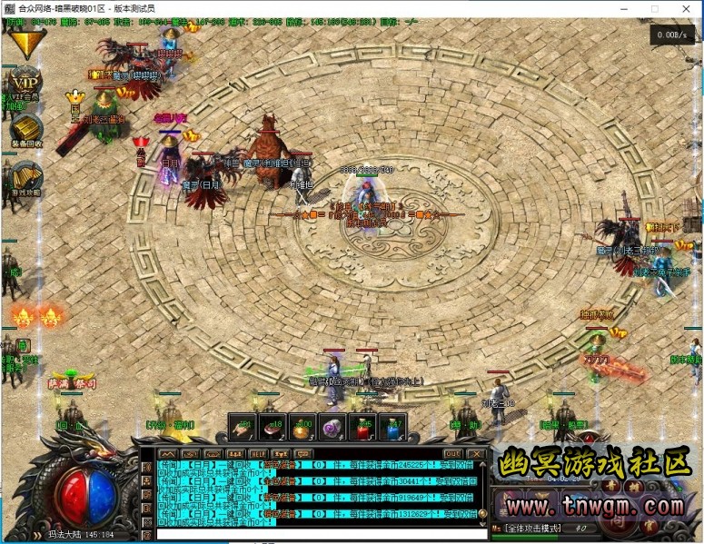 031156z900xigoa3b93xz3.png