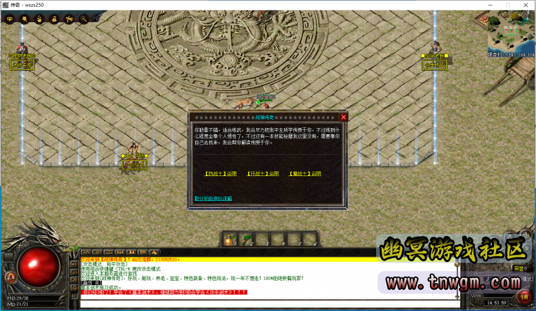 @X3UY1C49TS$J`2WS$4]6T0.png