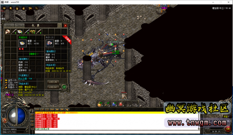 QF@P42XOFCC3R%5XI1G63CD.png