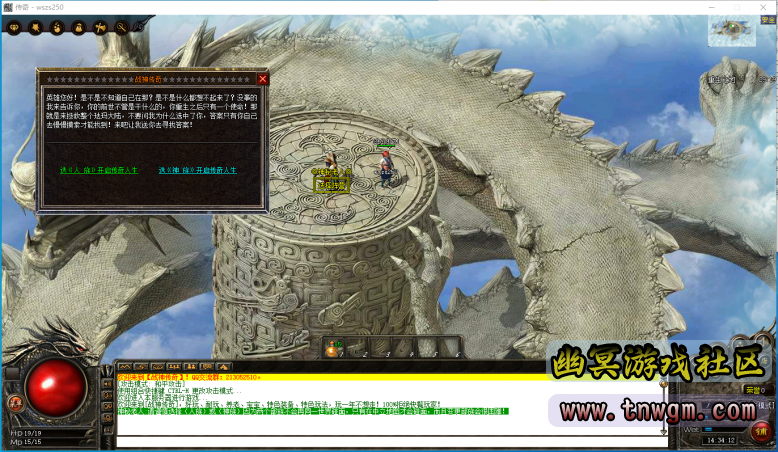U)7VGTD@HRLF5DO{@[41(79.png
