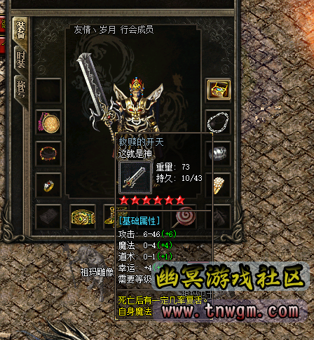 微信截图_20220118184632.png
