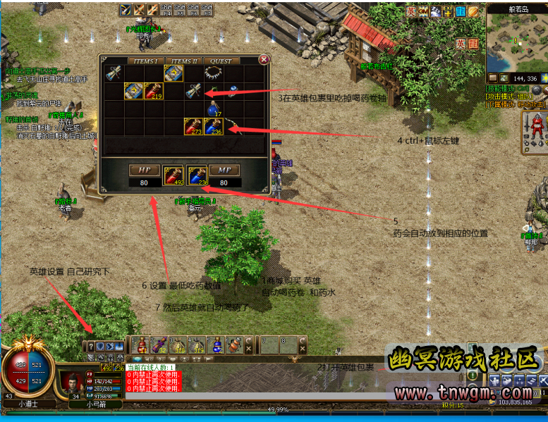 9B)C%]@Y1@AJ8{YI9_2`W0Y.png