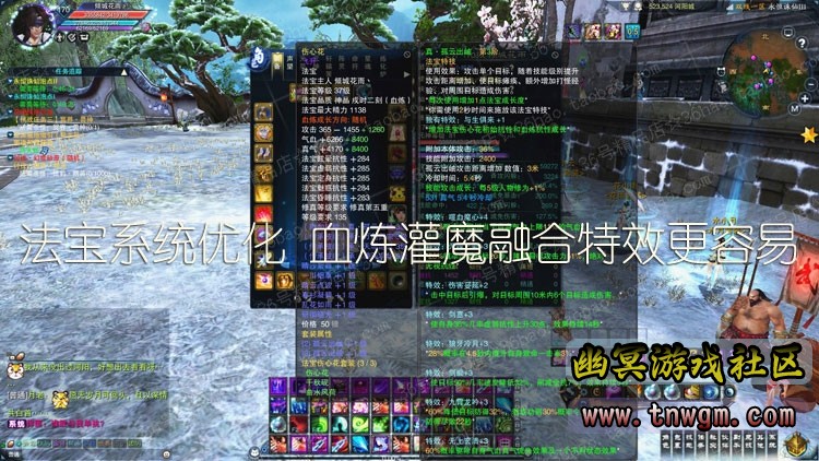 180843xi733u49e4uz4ue4.jpg