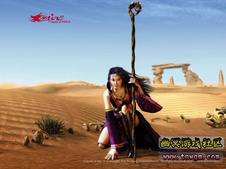 src=http___krmir.quqqi.com_2019-11-13-mir3_f2_1280.jpg&amp;refer=http___krmir.quqqi.jpg