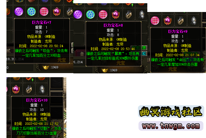 11.png