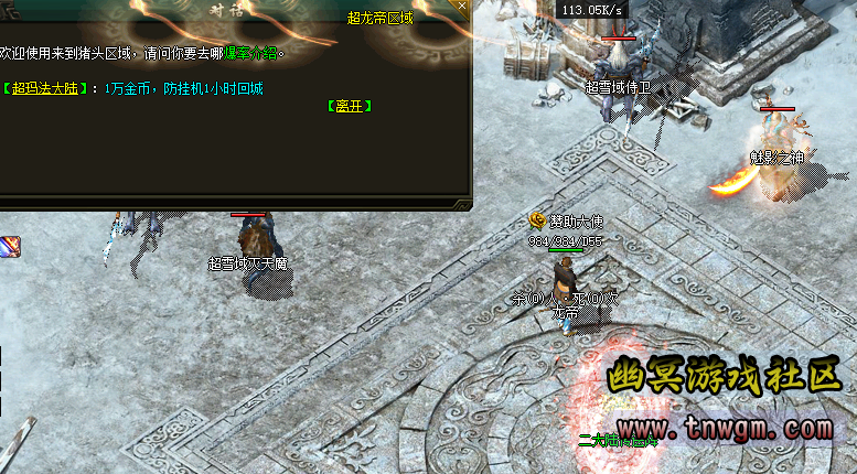 22.png