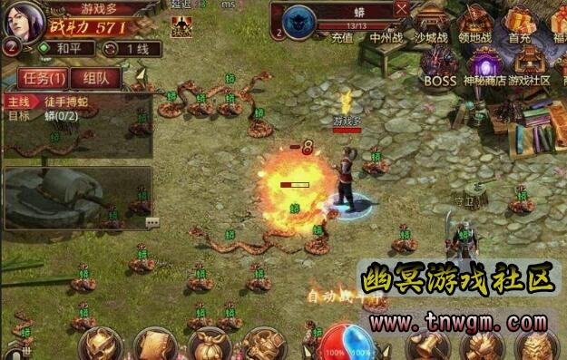 QQ截图20220212111810.jpg