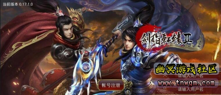 QQ截图20220212111824.jpg
