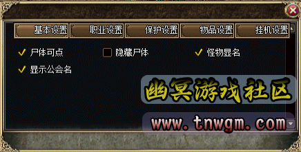 微信截图_20220214100455.png