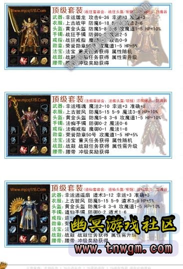 360截图20220216124232516.jpg