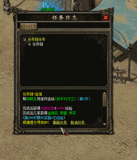 172825kb7rldh31ur73347.gif