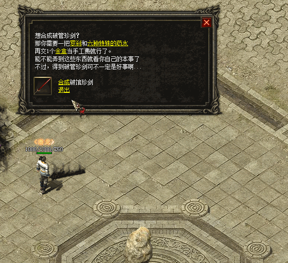 172825zwz6sfms37jwqwmm.gif