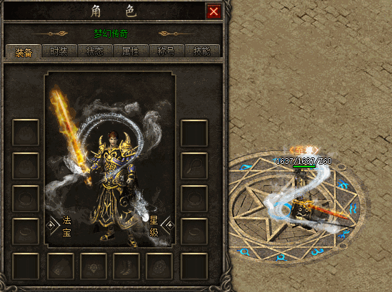 172836xeuean2xnj2menw3.gif