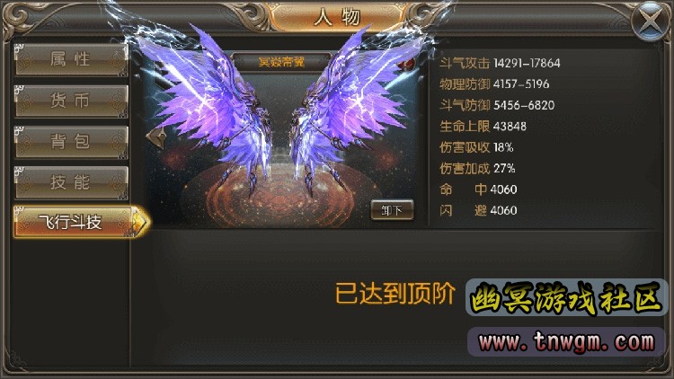 1599310071-9697ecfc80cf04c.jpg