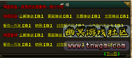 5555.png
