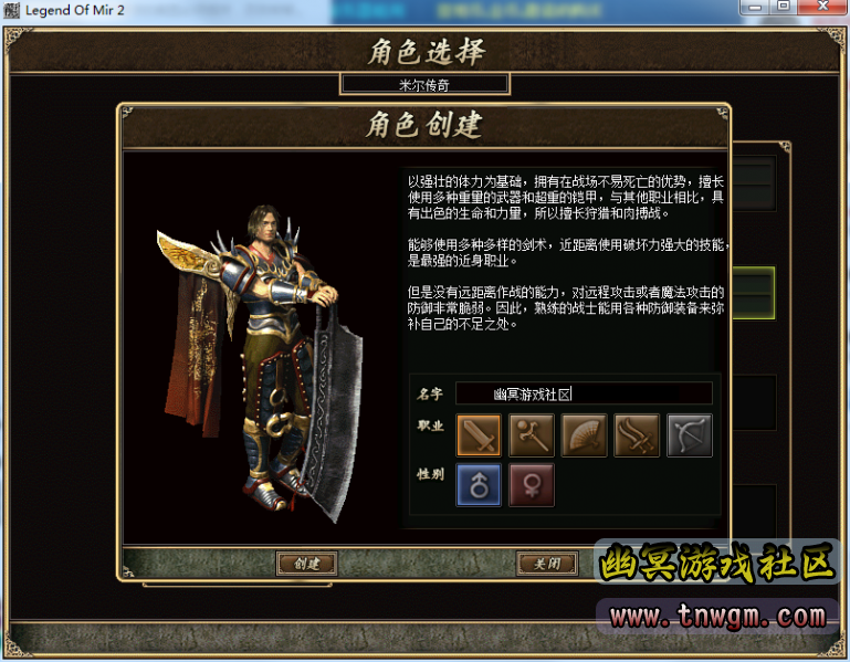 QQ图片20220310234653.png