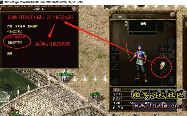 QQ图片20220316155257.jpg