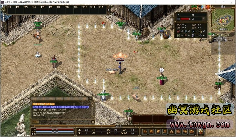 QQ图片20220316155245.jpg