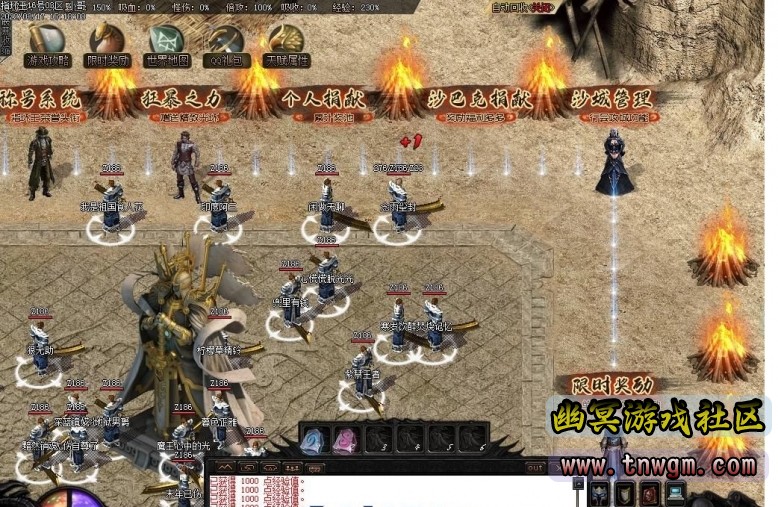 3.jpg