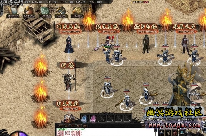 4.jpg