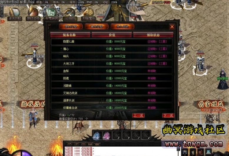 7.jpg