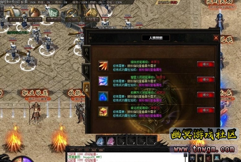 12.jpg