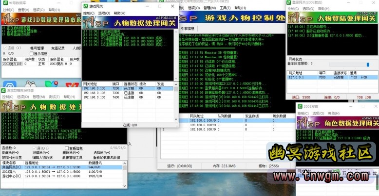 360截图20220327171826545.jpg