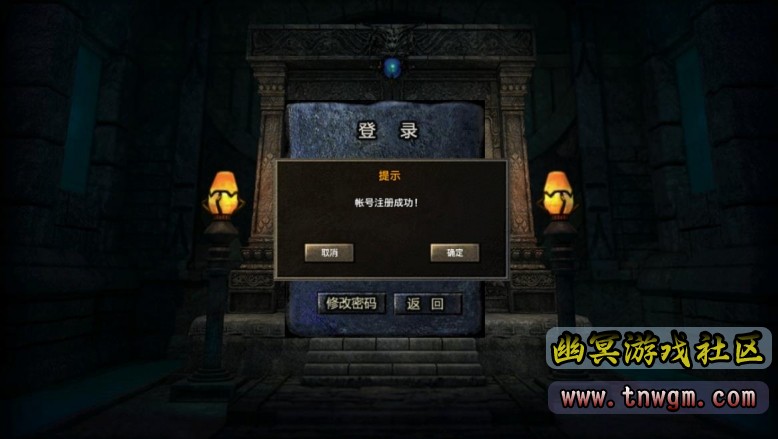 360截图20220327172716759.jpg